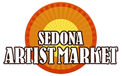 Sedona Artist Market & Gallery